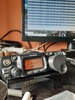 PA3DSB Image